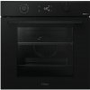 HAIER H6 ID2P3B3VHTB + Cashback 40€ - Rúra zabudovateľná