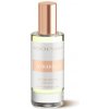 Yodeyma Parfums YODEYMA ATRAPAME Objem: 15 ml
