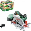 Bosch Ručná okružná píla PKS 55 A 0603501020
