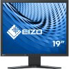 Eizo S1934H