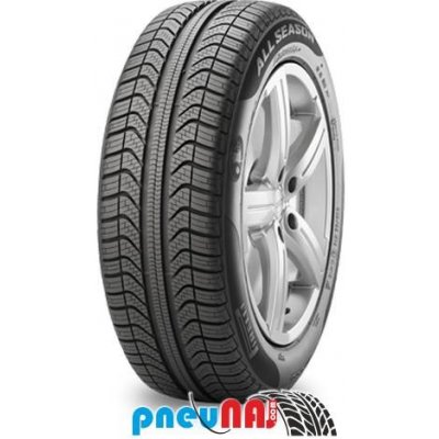 Pirelli CINTURATO ALL SEASON Plus 225/50 R17 98W, XL* #C,B,A(69dB)