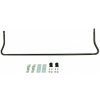 Stabilizátor Fiat Ducato, Jumper, Boxer od 2006 zadný 1393871080