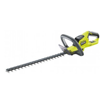 Ryobi OHT1845 aku 18V plotostřih ONE+