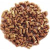 SALAČ Tuniakové tyčinky 1 cm, 100 g