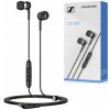 Sennheiser CX 80s