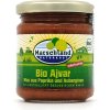 Ajvar bio 200ml Marschland