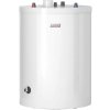 PROTHERM FE 120 BM