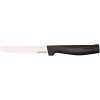 FISKARS Raňajkový nôž Hard Edge, 11 cm