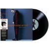 Townshend Pete: Psychoderelict (Half-Speed, Remastered) - 2Vinyl (LP)