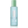 Clinique 3 Steps Clarifying Lotion 4 tonikum pre mastnú pleť 200 ml