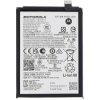 QE50 Baterie pro Motorola 5000mAh (Service Pack)