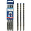 Bosch 2608900196