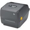 Zebra ZD421t ZD4A042-30EM00EZ