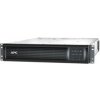 APC Smart-UPS 2200VA LCD RM 2U 230V with SmartConnect (1980W) SMT2200RMI2UC