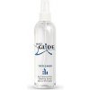 Just Glide Cleaner (250 ml), čistiaci sprej