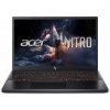 Acer Nitro V 15 Black (ANV15-52-79HZ) NH.QV2EC.005 (NH.QV2EC.005)