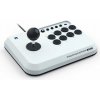 HORI Fighting Stick Mini HRP422102