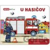 U hasičov - INFOA