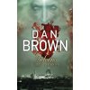 Inferno - Peklo (Dan Brown)