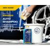Mannol Auto Shampoo 1 l