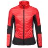 Trimm W Zenona red