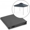 Blumfeldt Strecha Grandezza 3x3 (SP-10046867R)