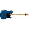 PRS NF 53 Blue Matteo