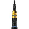 Lezyne Tool Insert Kit - S Black / Gold