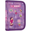 PP Karton Školský peračník OXYBAG Playworld Girl