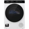 GORENJE DPNA83WIFI sušička bielizne (DPNA83WIFI)