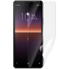 Screenshield SONY Xperia 10 II fólia na displej SON-XP10II-D