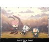 POP! Moments: Itadori & Todo vs. Hanami (Jujutsu Kaisen) Deluxe POP-0006