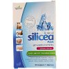 Hubner Original Silicea Plus Kapsule s Biotínom a Minerálmi 30 kapsúl Zelená Lekáreň