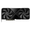 PNY RTX 6000 Pro Blackwell 96GB GDDR7 VCNRTXPRO6000-PB