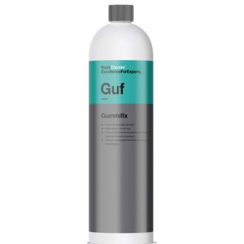 Koch Chemie Gummifix 1 l