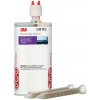 3M 08115 Štrukturálne dvojzložkové lepidlo Panel Bonding 200 ml