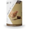 Verm-X Přírodní pelety proti střevním parazitům pro drůbež 250g