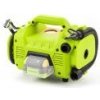 FDAK 70205-0 20V Kompresor FIELDMANN