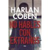 No hables con extraños