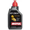 Prevodový olej Motul ATF 236.14, 1L