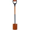 Strend Pro B290.190.1200 rovný s násadou D