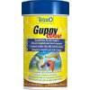 Tetra Guppy Colour Mini Flakes 100 ml