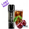 Elf Bar Lost Mary Tappo Cartridge Cherry Cola 20mg