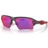 OAKLEY FLAK 2.0 XL OO9188 04