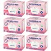 Filtračná patróna do kanvice Aquaphor Maxfor + kanvicu MG, 6 ks