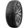 APLUS AS909 215/60 R16 99 H Sklad 2