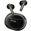 BTW 7200 BLACK TUYA TWS EARPHONES BUXTON