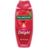 Palmolive Memories of Nature Berry Picking sprchový gél 500 ml
