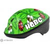 HQBC Funq Meadow Green 2020 46-54 cm
