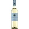 Carl Jung Riesling 0% 0,75 l (čistá fľaša)